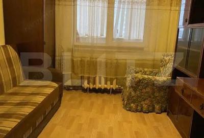 Inchiriez apartament 4 camere | decomandat | Zona Selgros | - 1