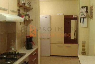 Inchiriere apartament 2 camere Ultra Central - 7