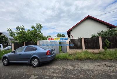 Apartament cu 3 camere semidecomandat în Dârza - 14