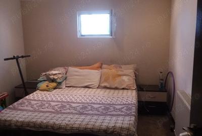 Casă cu 4 camere cu Teren 142 Mp în 23 August (Cațelul) - 3