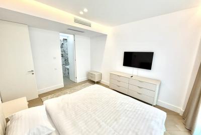 Apartament 3 camere Cortina 126 - 2