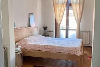 Apartament cu 5 camere decomandat, mobilat în Dacia - 2