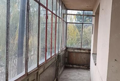 Vand apartament 3 camere Titu - I.C. Vissarion 45 - 5