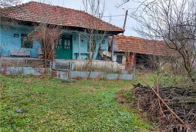 Casă în Central - 4