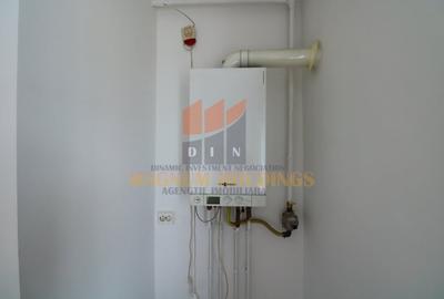 Apartament 3 camere, Prundu, langa Kaufland - 8