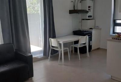 Inchiriere apartament 2 camere Tei-Bloc Nou Inchiriere apartament 2 camere Tei-Bloc Nou - 7