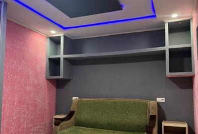 Garsoniera de inchiriat in zona Piata Resita - 3