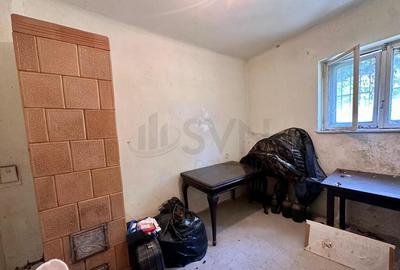 Apartament 2 camere Calea Floreasca I Ideal investitie - 9