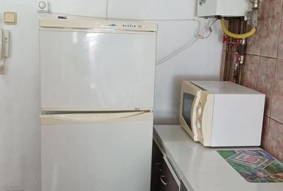 Apartament cu 2 camere decomandat în Central - 6