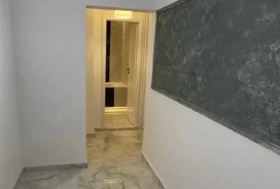 Apartament cu 2 camere decomandat în Lujerului - 2