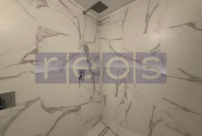 Apartament cu 2 camere în Barbu Văcărescu - 19