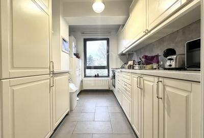 Apartament 2 camere de vanzare in Plopilor, Cluj Napoca Apartament 2 camere de vanzare in Plopilor, Cluj Napoca - 4