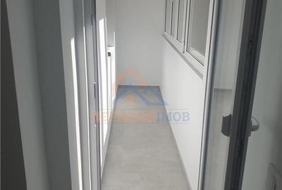 Vanzare apartament 3 camere zona Prelungirea Ghencea - Metrou Raul Doamnei - 5