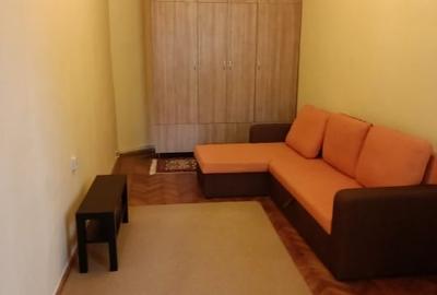 Aparatament la casă în zona Sinaia - 3