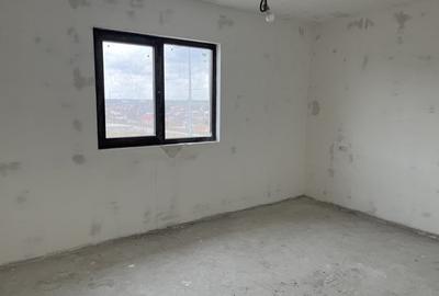 Oportunitate! Casa la sol, 3 camere, posibilitate mansardare, Valu lui Traian! - 8