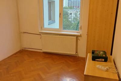Apartament 4 camere 90mp 6 8 1982 Pescarusului Chisinau Arena Nationala Basarabia - 7
