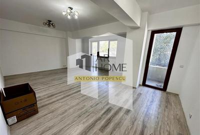 Apartament 3 camere, bloc 2010, Ploiesti, zona centrala - 2