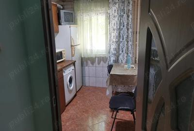 Proprietar, inchiriez aparat 2 cam decomandat - 8