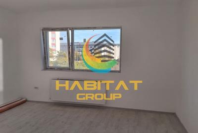 Apartament cu 3 camere semidecomandat în Brâncoveanu - 2