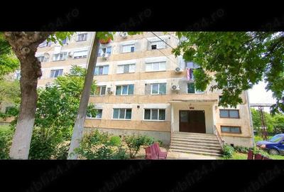 Garsoniera Complex de inchiriat - 5