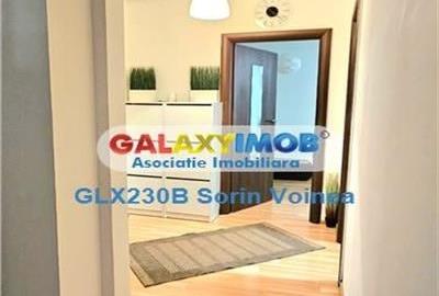 Apartament 3 camere Obor Colentina | decomandat | parcare | Comision 0 - 16