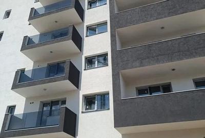 Metrou Aparatorii Patriei-2 camere-Direct Dezvoltator-Discount 10.000 euro - 2