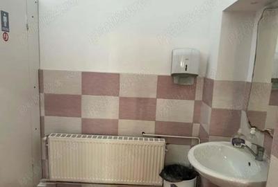 Spațiu comercial, de 239 mp, în Sinaia - 1