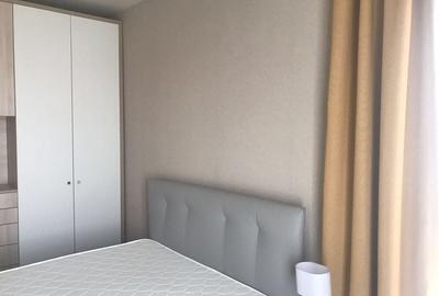 Apartament in Braytim - 10