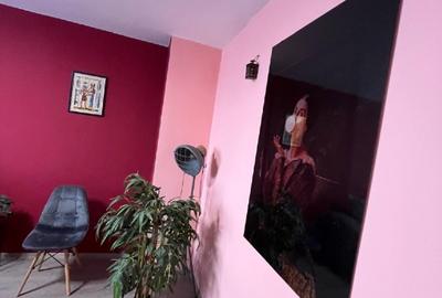 Proprietar vând apartament 2 camere, Trocadero - 9