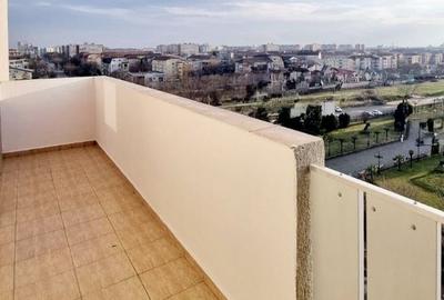 Apartament cu 2 camere în Torontalului - 12