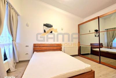 Apartament cu 2 camere în UTA