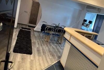 Apartament cu 3 camere decomandat în Central - 3