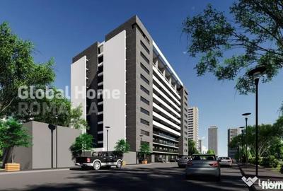 Spațiu comercial, de 187 mp, în Obor - 5