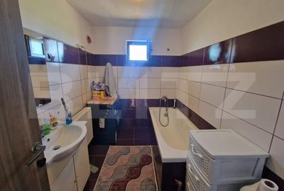 Casa parter,zona excelenta,periferie Brasov,Halchiu - 5