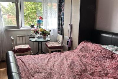 Apartament cu 2 camere decomandat în Central - 3