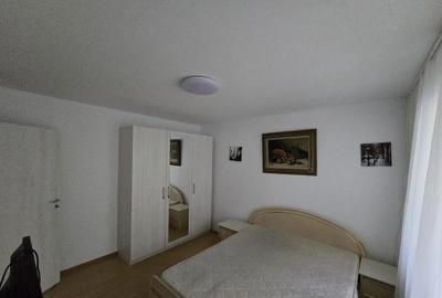 Apartament 4 Camere Brancoveanu Izvorul Muresului Loc de parcare Apartament 4 Camere Brancoveanu Izvorul Muresului Loc de parcare - 3