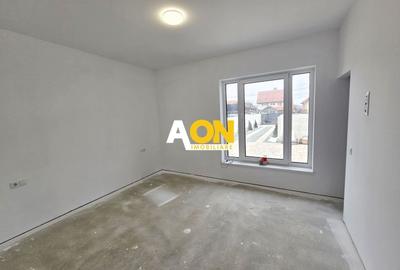 Casa 4 camere, predare la cheie, 560 mp teren, Micești - 8