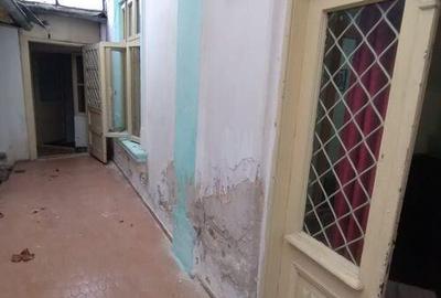 Casa caramida renovabila Stadion - 2