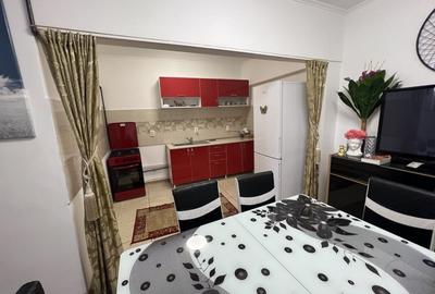 Casă individuală cu 3 camere cu Canalizare în Sud - 8