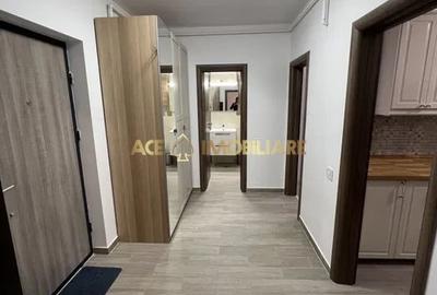 Theodor Pallady | 3 camere | Centrala proprie | Bloc Nou - 2