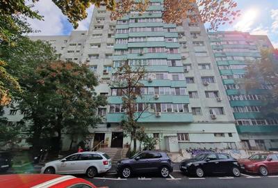Apartament 3 camere decomandat, Titulescu, sector 1 - 19