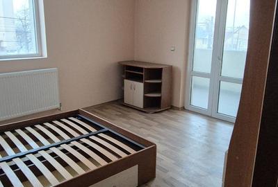 Apartament cu 3 camere decomandat în Central - 3