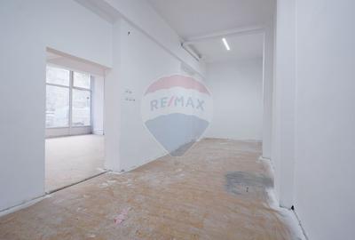 Spațiu comercial, de 212 mp, în Pantelimon - 6