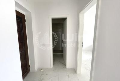 Apartament 2 camere | Decomandat | Manastur | Zona Gr. Alexandrescu - 7