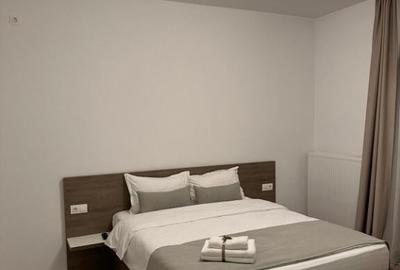 Inchiriere bloc modern 7 apartamente, pregatite pentru Airbnb! Inchiriere bloc modern 7 apartamente, pregatite pentru Airbnb! - 11