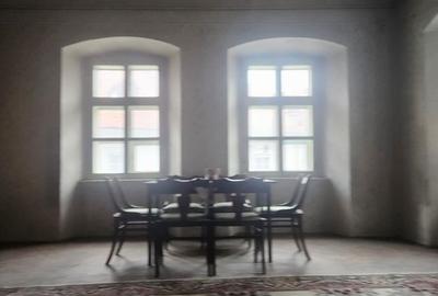 Apartament cu 3 camere în Orașul de Jos - 11