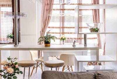Apartament cu 2 camere decomandat în Torontalului - 1
