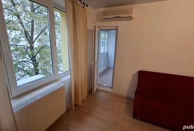 Anunt Real!! Apart 2 camere Apart 2 cam decomandat Metrou Iancului 3 minute - 5
