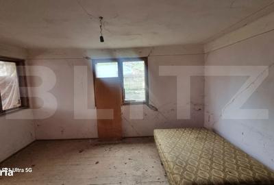 Spațiu comercial, în Homorâciu - 13