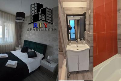 Apartament cu 2 camere în Frumoasa - 7